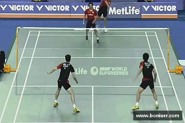 知道YY易游体育