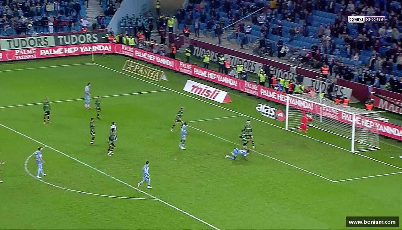 奋力前行，勇往直前